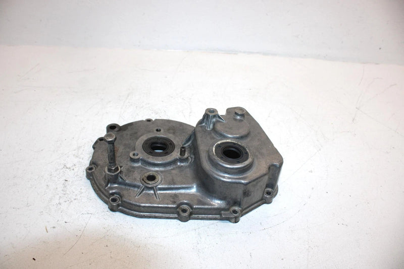 1994 Polaris Trail Boss Oem Left Gearcase Half 3233095 AP164