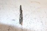 1988 Suzuki Lt 230 E Oem Outer Clutch Ball Guide 23231-18A00 AS7