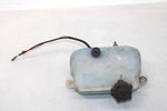 1995 Polaris 400l Oem Oil Tank Assembly 5431066 B605