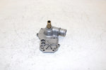 2013 Polaris 600 Rush Pro Oem Water Pump Cover 5136889 SP30