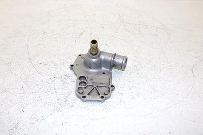 2013 Polaris 600 Rush Pro Oem Water Pump Cover 5136889 SP30