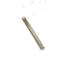 89-01 Suzuki Quadrunner 160 OEM Brake Adjuster Spring 09440-09004 Q6826