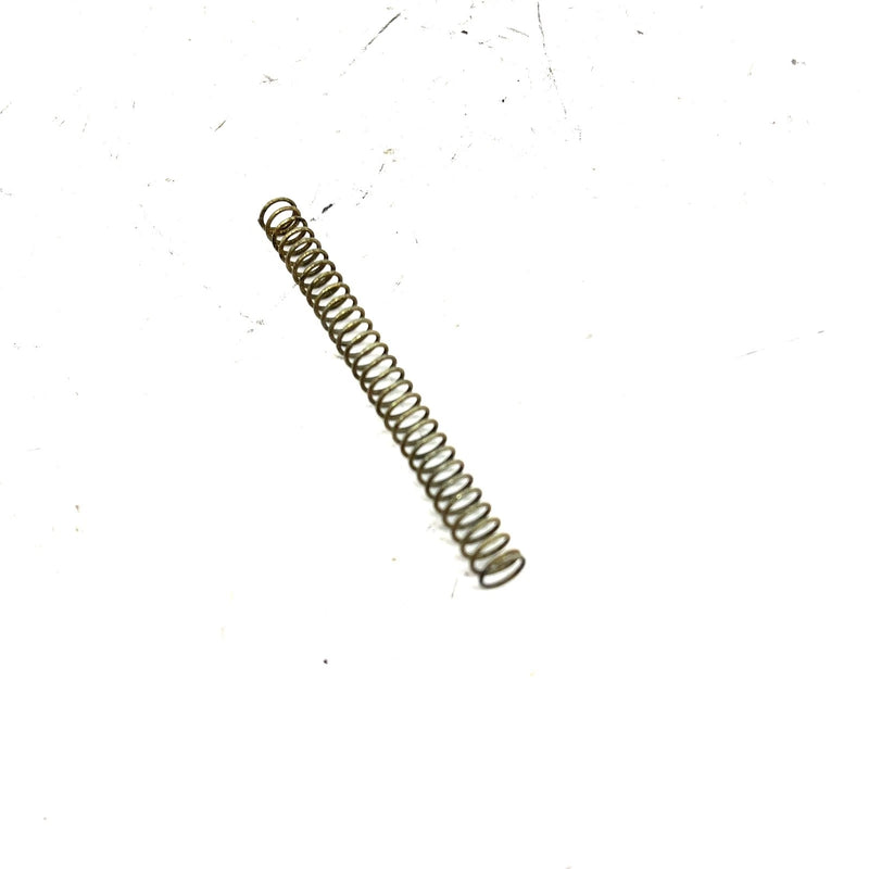 89-01 Suzuki Quadrunner 160 OEM Brake Adjuster Spring 09440-09004 Q6826