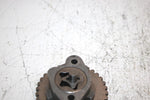 2003 Can-am Rally 200 Oem Oil Pump 420295630 AB11