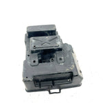09-13 Honda Big Red 700 MUV700 OEM Lower Battery Box 50400-HL1-A00 XH0