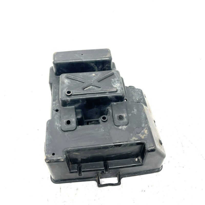 09-13 Honda Big Red 700 MUV700 OEM Lower Battery Box 50400-HL1-A00 XH0
