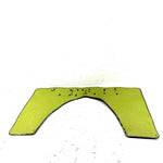 2004 Sea-Doo RXP Supercharged OEM Rear Mat 291001916 JS59.1