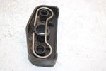 2002 Polaris Virage Oem Seat Latch And Spring 5431359 7042036 JP32