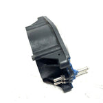 1995 Polaris SLX 780 OEM Pump Housing Wear Ring 5131170 JP43