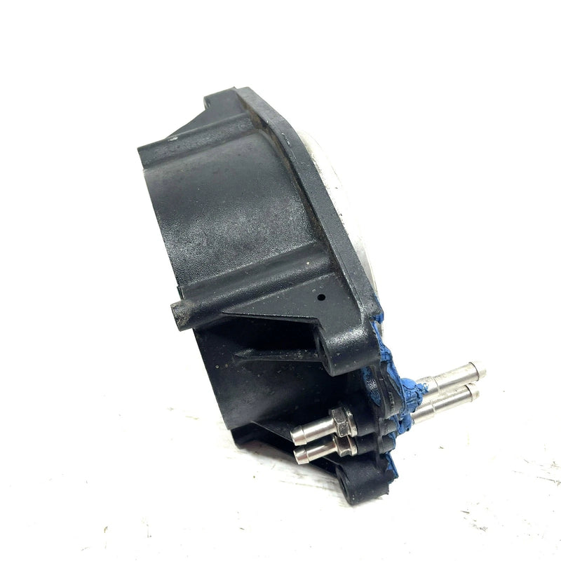 1995 Polaris SLX 780 OEM Pump Housing Wear Ring 5131170 JP43