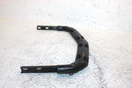 1995 Polaris 440 L/c Oem Front Bumper 2670146-067 SP33