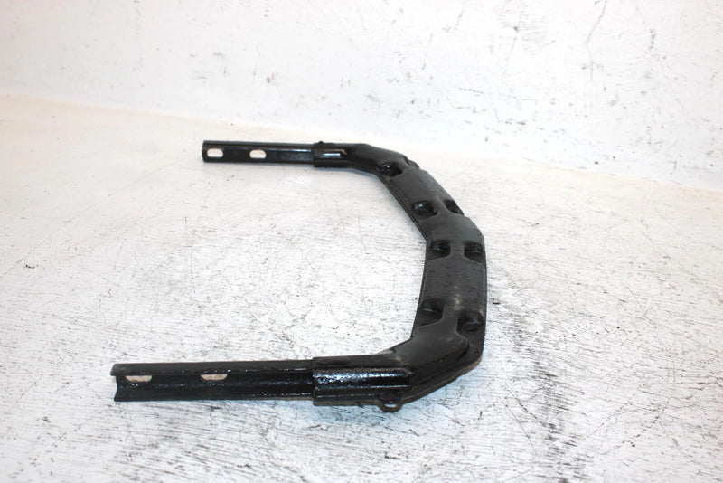 1995 Polaris 440 L/c Oem Front Bumper 2670146-067 SP33