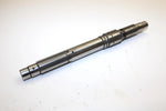 84 Honda ATC 200S OEM Transmission Countershaft 23221-969-000 Q2864