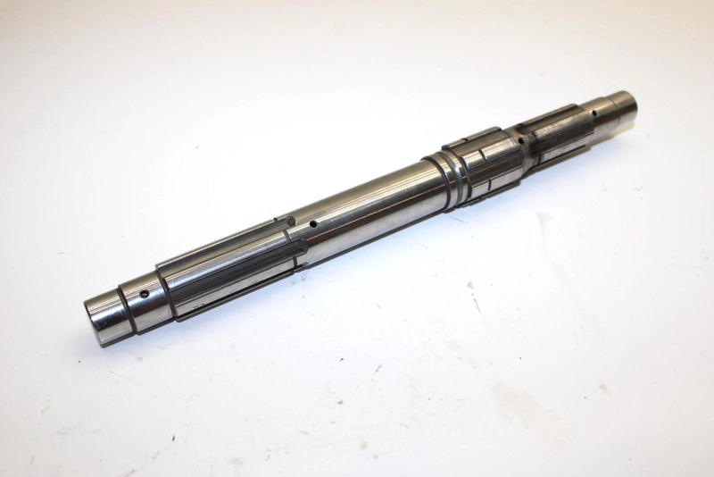 84 Honda ATC 200S OEM Transmission Countershaft 23221-969-000 Q2864