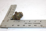 2003 Bombardier Traxter 500 Oem Left Swingarm Pivot Bolt 706000093 AB15.1