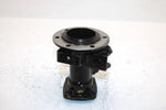 1993 Kawasaki Bayou 300 Oem Left Axle Tube (Short) 31064-1091 AK24