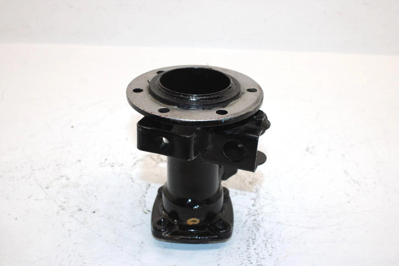 1993 Kawasaki Bayou 300 Oem Left Axle Tube (Short) 31064-1091 AK24