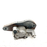 19-22 Can-Am Defender HD10 OEM Left Rear Brake Caliper 705601928 XB0