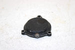 1999 Yamaha  Grizzly Oem Oil Element Cover 583-13447-01-00 AY47