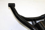  95 Suzuki Quadrunner 250 LT4WD OEM Left Rear Swingarm 61100-19871-019 AS17