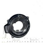 86-95 Yamaha Moto 4 YFM200DX OEM Brake Rotor Cover #1 29U-25715-00-00 AY68