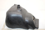 98 Ski-doo Formula Iii 600 Oem Fuel Tank 572088000 SSS1