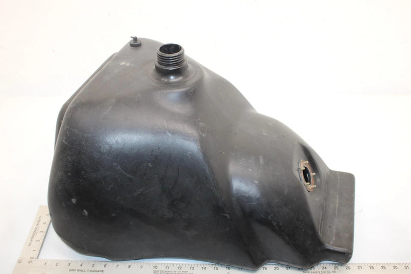 98 Ski-doo Formula Iii 600 Oem Fuel Tank 572088000 SSS1