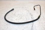 2001 Polaris 500 Classic Oem Brake Line Hose 1930755 SP27