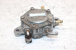 1996 Polaris Xcr 600 Oem Fuel Pump 3085168 SP21