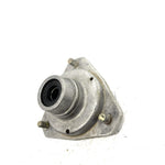 87-06 Suzuki Quadsport 80 OEM Front Wheel Hub 54110-40B00 AS38