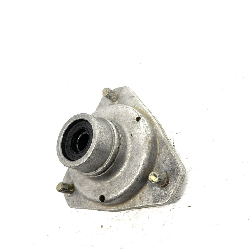 87-06 Suzuki Quadsport 80 OEM Front Wheel Hub 54110-40B00 AS38