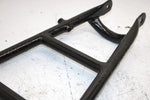 94 Arctic Cat Ext 580 Efi Oem Front Right Lower A Arm 0703-210 SA21