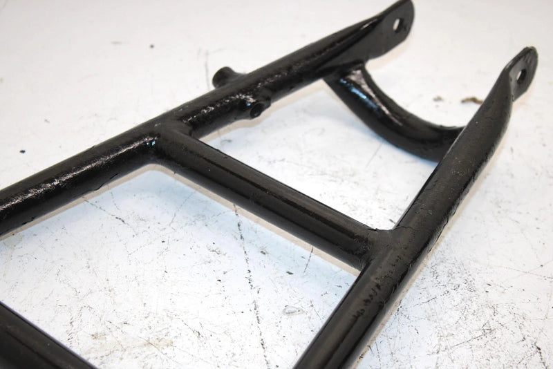 94 Arctic Cat Ext 580 Efi Oem Front Right Lower A Arm 0703-210 SA21