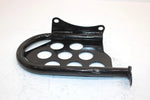 1999 Yamaha  Bear Tracker 2wd Oem Left Footrest 4XE-F7445-00-00 AY50
