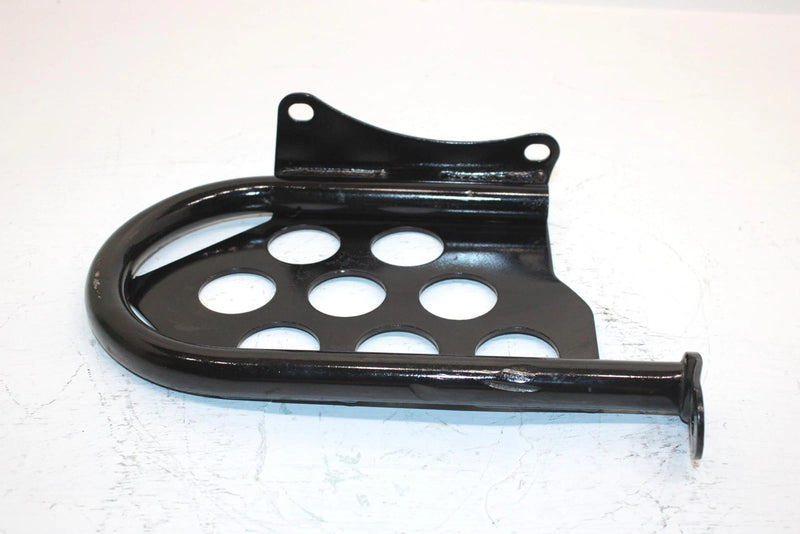 1999 Yamaha  Bear Tracker 2wd Oem Left Footrest 4XE-F7445-00-00 AY50