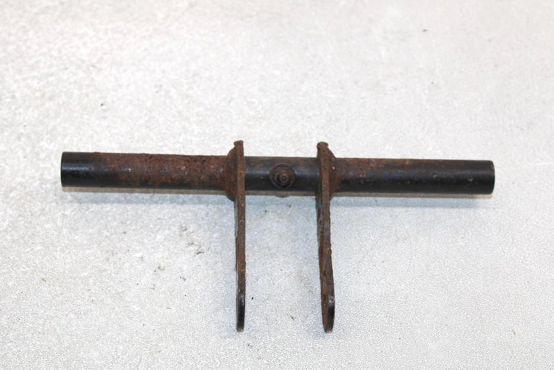 01 Polaris Rmk 800 151in Oem Shock Pivot Arm 1541487-067 SP2