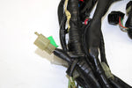 Yamaha Oem Main Wiring Harness 8FB-82590-10-00 B372