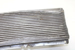 92 Polaris 650 RXL OEM Left Heat Exchanger 2511202 SP120 