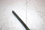 92 Polaris 500 Sp Efi Oem Tank Spring (10) 7042020 Q4123