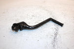 1986 Honda Trx 350 A Fourtrax 4x4 Oem Kick Starter 28300-HA7-770 AH43