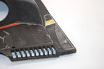 95 Polaris 500 Carb Oem Instrument Panel 2652130 SPS