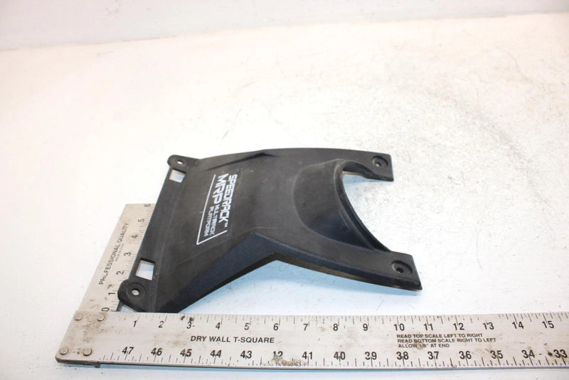 2005 Arctic Cat Atv 650 Oem Front Steering Cover 1406-484 AA27