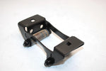 19 Polaris Sportsman 570 Sp Oem Winch Fairlead Roller 2411848 AP34