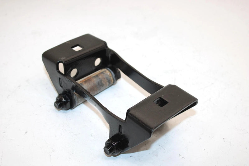 19 Polaris Sportsman 570 Sp Oem Winch Fairlead Roller 2411848 AP34