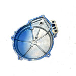 1994 Polaris SL 650 OEM Outer Stator Cover 3240188 JP47