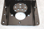 02 Ski-doo Grand Touring 500 Oem Tunnel Bracket 518321495 SS24