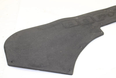 2001 Sea-doo Xp Oem Rear Carpet 291001009 JS7