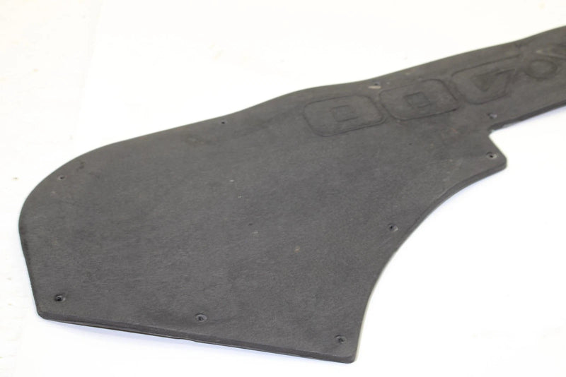 2001 Sea-doo Xp Oem Rear Carpet 291001009 JS7