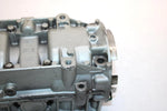 1999 Sea-doo Gti Oem Crankcase 290887199 JS58