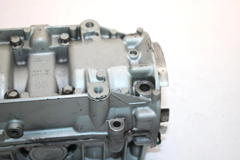 1999 Sea-doo Gti Oem Crankcase 290887199 JS58